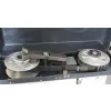 Sloupová vrtačka OPTIdrill DH 28 BV