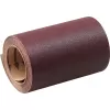 Papír brusný 120mm K60 role 5m