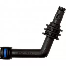 Úhlová tryska HW110/130 Makita 40722