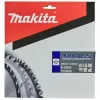 Kotouč pilový dřevo MAKBLADEplus 260x2.8x30mm 80Z = old B-08844 STOP