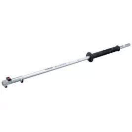 Nástavec motorové jednotky,prodloužení 100cm Makita 191E24-8