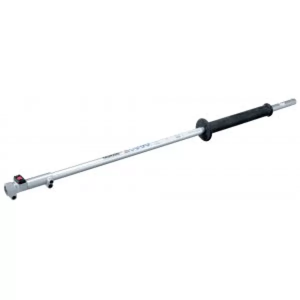 Nástavec motorové jednotky,prodloužení 100cm Makita 191E24-8