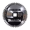 Kotouč pilový dřevo MAKBLADE 255x2.1x30mm 48Z = old B-08888