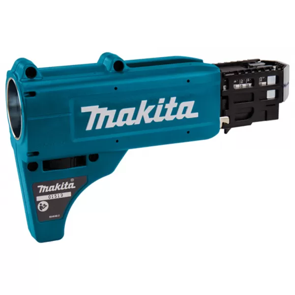 Zásobník na páskované šrouby 25 - 55mm bit 130mm Makita 191L24-0