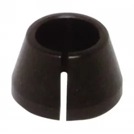 Kleština 12mm 3612/C Makita 763628-2