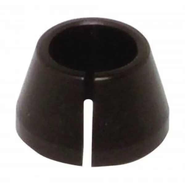 Kleština 12mm 3612/C Makita 763628-2