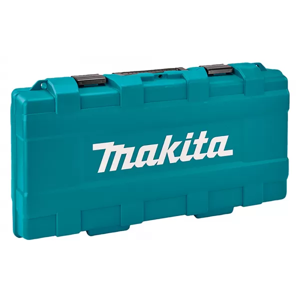 Kufr plastový JR002G Makita 821872-8