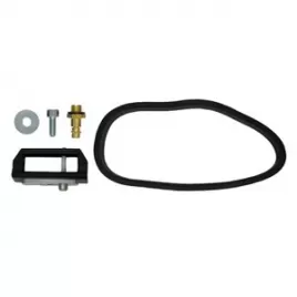 Sada fixační vakuová pro DBM230 Makita P-54221