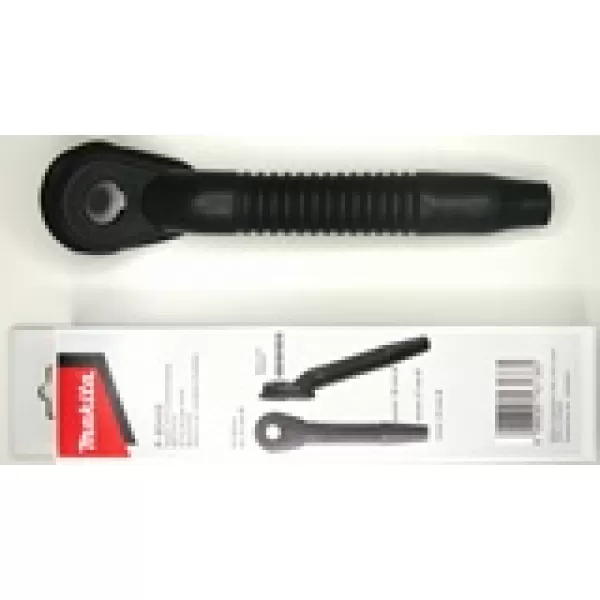 Adaptér odsávání prachu pro vrtání do 25mm Makita P-80488