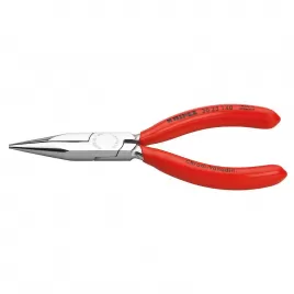 Kleště typu Langback s prodlouženými čelistmi Knipex 30 23 140