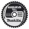 Kotouč pilový dřevo MAKBLADEplus 250x2.8x30mm 40Z = old B-09818