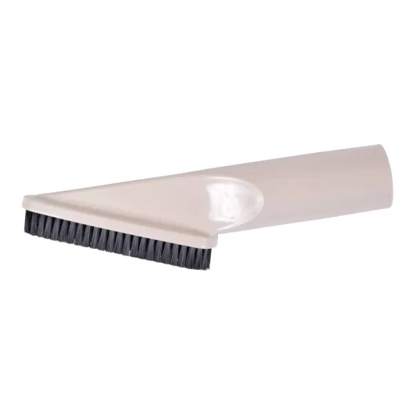 Hubice s kartáčem CL, DCL Makita 198537-0