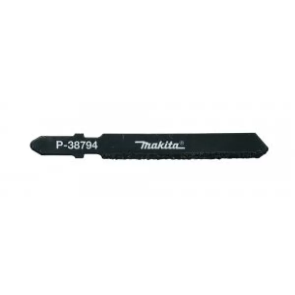 Pilový list HM/TC 54mm, 3ks/bal sklolaminát Makita P-38794