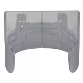 Držák na zeď DCL180/181/182 Makita 458571-5