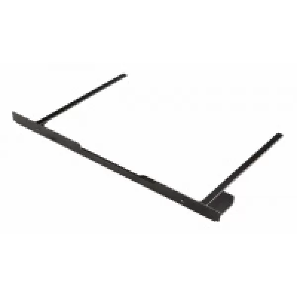 Paralelní doraz DHS900 Makita 162687-7