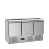 Chladicí saladeta Tefcold SA 1365