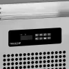 Šokový zchlazovač / zmrazovač Tefcold BLC 5