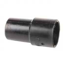 Adaptér antistatický k hadici 36 mm Makita P-70421