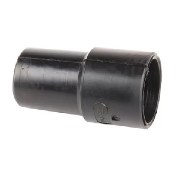 Adaptér antistatický k hadici 36 mm Makita P-70421