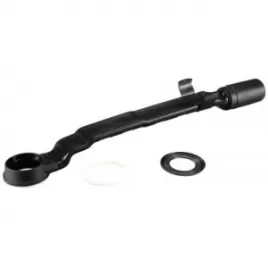 Odsávací adaptér TM3000C Makita 199618-3