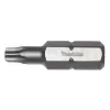 Bit HEX 1/4" T15, 26mm, 10 ks Makita P-06339