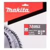 Kotouč pilový dřevo MFORCE 210x2.3x30mm 40Z = old B-08109