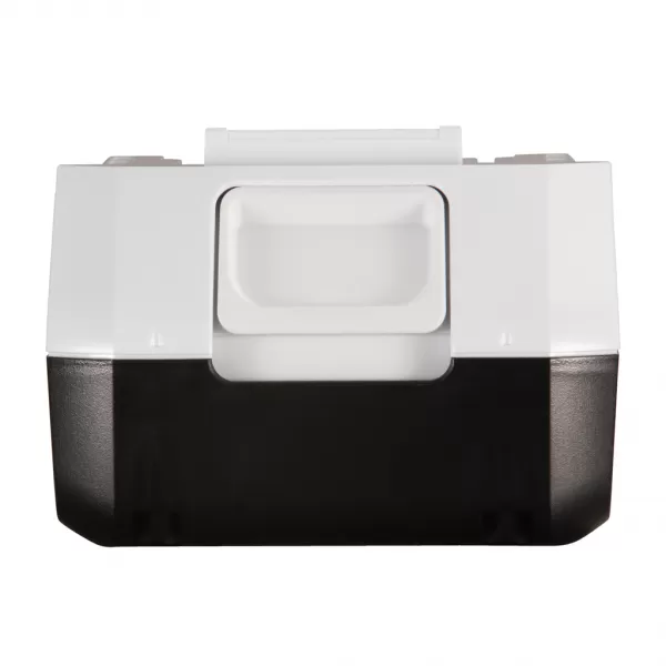 Akumulátor Li-ion G BL1820G 18V/2Ah Makita 191N69-0