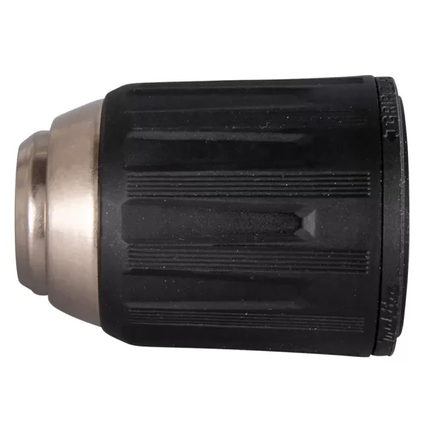 Sklíčidlo 1/2" 1,5 - 13mm pro DHP483, DDF483 Makita 763241-6