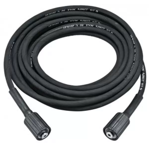 Vysokotlaká hadice 5,5m HW110 Makita 40807