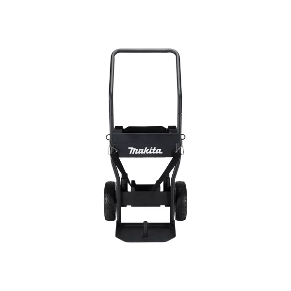 Vozík na bourací kladivo Makita JM00000674