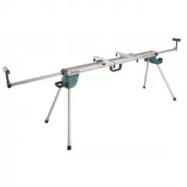 Univerzální stůl WST07 Makita DEAWST07