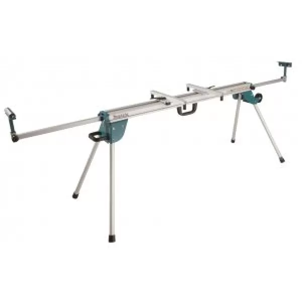 Univerzální stůl WST07 Makita DEAWST07