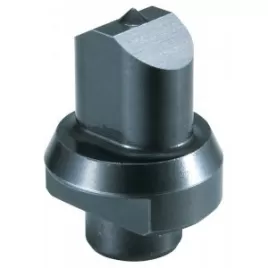 Razník 12x18 mm pro DPP200 Makita SC05340290