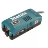 Adaptér AWS WUT02 s jednotkou Bluetooth Makita 199773-1