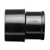 Adaptér odsávání prachu 2704, 2705 Makita 419093-0