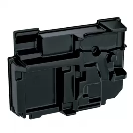 Vložka Makpacu DTW190 Makita 838550-3
