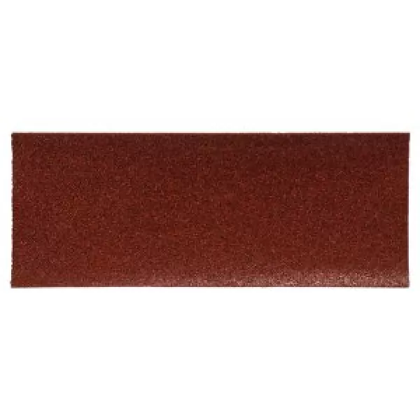 Papír brusný 93x228mm K60, 10ks