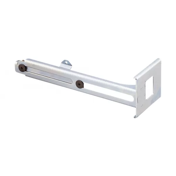 Lišta vodící pro 9032 Makita 193618-5