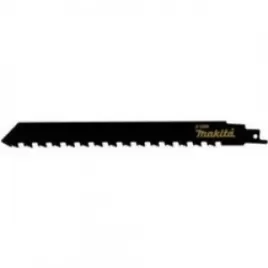 Pilový list HM 240mm 1ks na cihly Makita B-12809