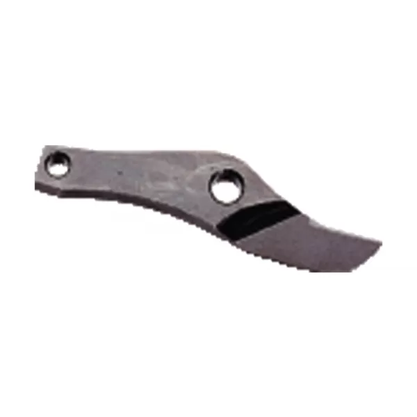 Střední nůž JS1300/BJS130RFE Makita 792744-3