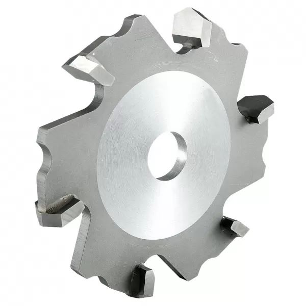 Fréza 135° 6Z na hliníkové panely CA5000 Makita B-48860