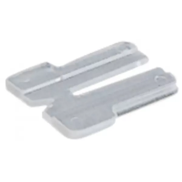 Chránič proti vytrhávání materiálu Makita 415524-7