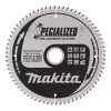 Kotouč pilový lamino SPECIALIZED 216x2.5x30mm 72Z = old B-29474