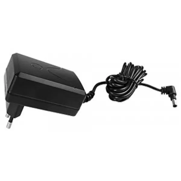 Adaptér pro eu DCF301, CF002G Makita TE00000442