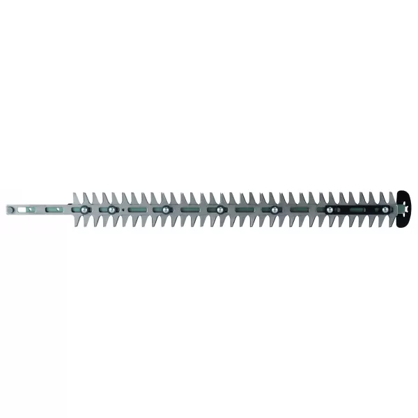 Lišta plototřihu 600mm Makita 1914E7-7