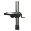 Sloupová vrtačka OPTIdrill DP 33 Optimum 3020640