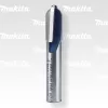 Žlábkovací fréza pr. 10, stopka 8 mm