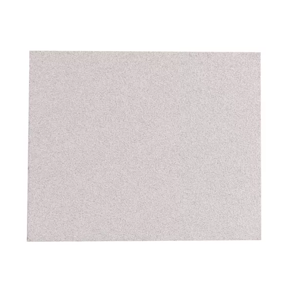 Papír brusný 114x140mm K40, 10ks Makita P-36516