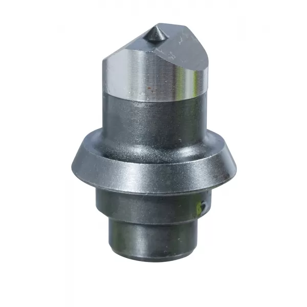 Razník 14 mm pro DPP200 Makita SC05340120