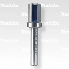 Profilová vodící fréza pr. 16, stopka 8 mm Makita P-79033